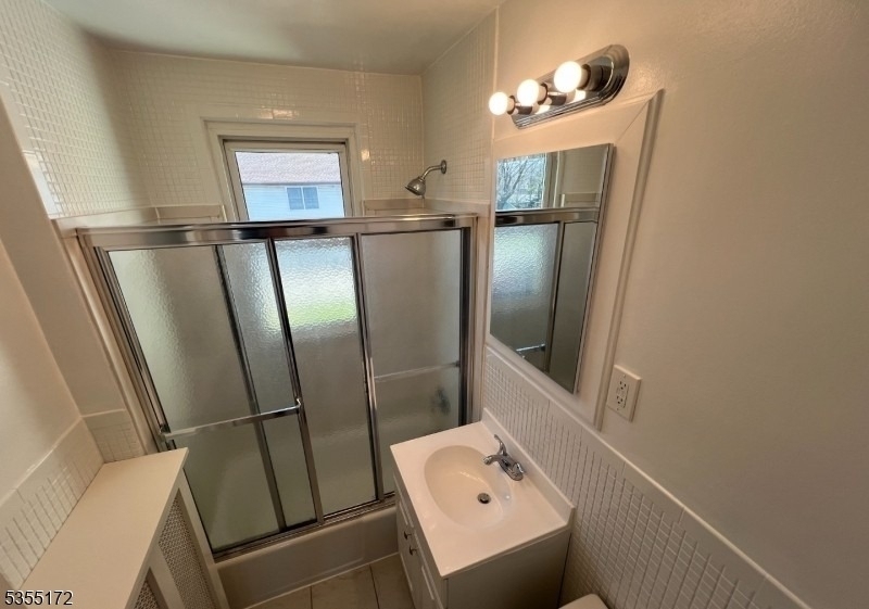 19 E Hanover Ave - Photo 10