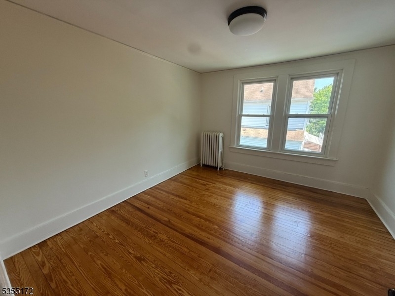 19 E Hanover Ave - Photo 30