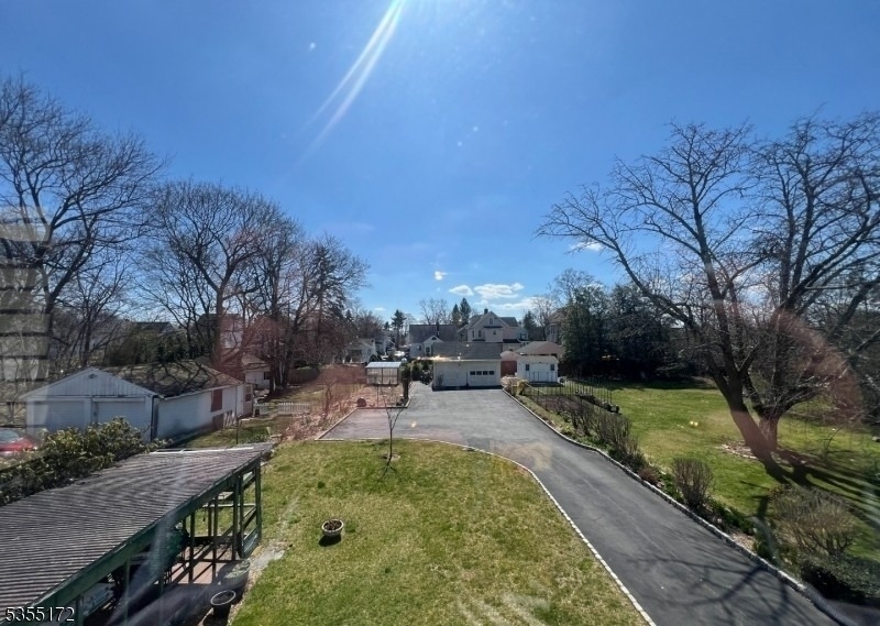 19 E Hanover Ave - Photo 1