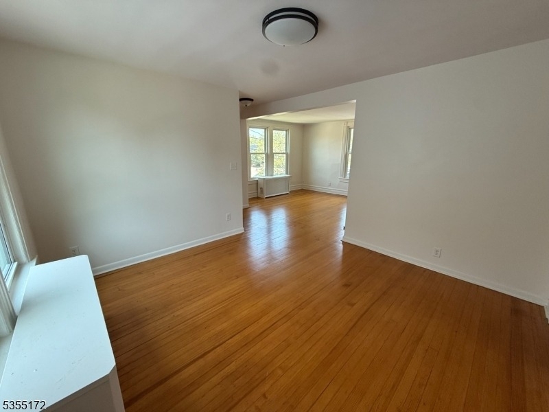 19 E Hanover Ave - Photo 27