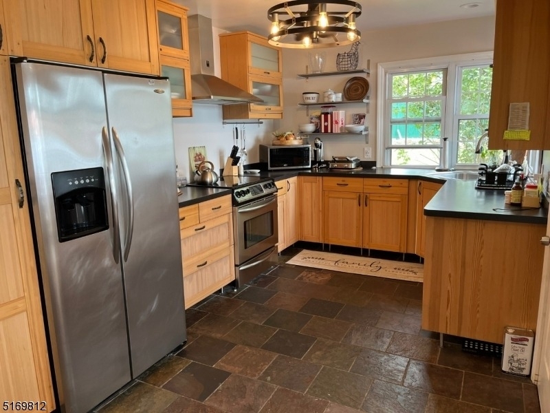 600 Warwick Tpke - Photo 6