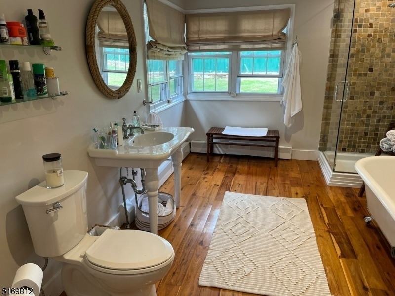 600 Warwick Tpke - Photo 11