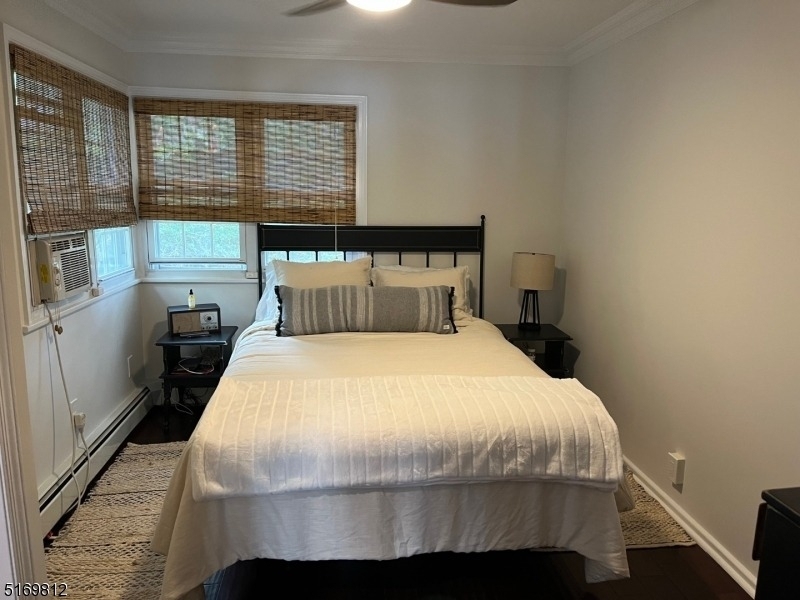 600 Warwick Tpke - Photo 13