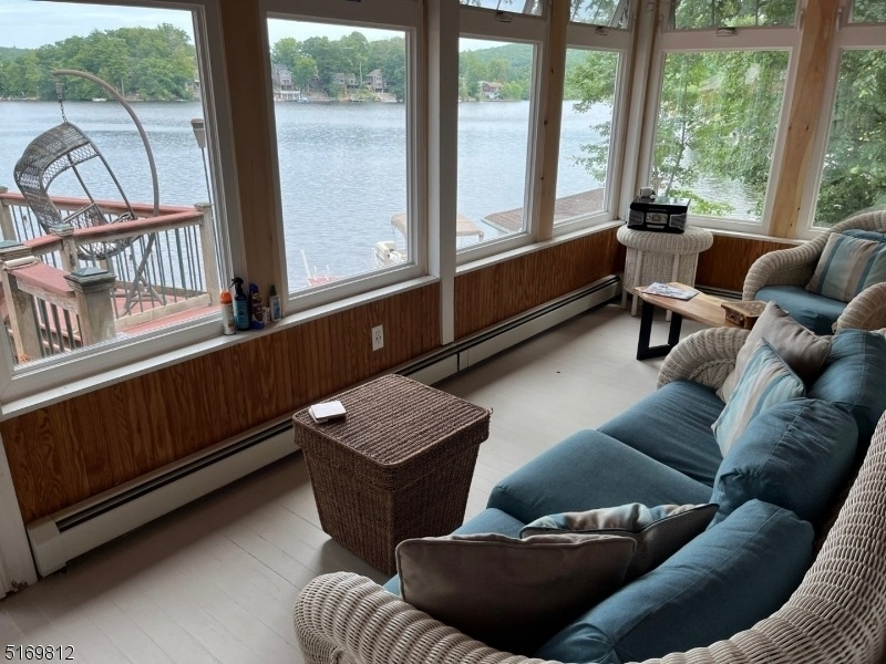 600 Warwick Tpke - Photo 18