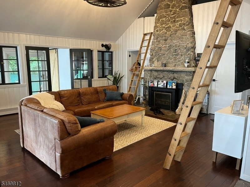 600 Warwick Tpke - Photo 8