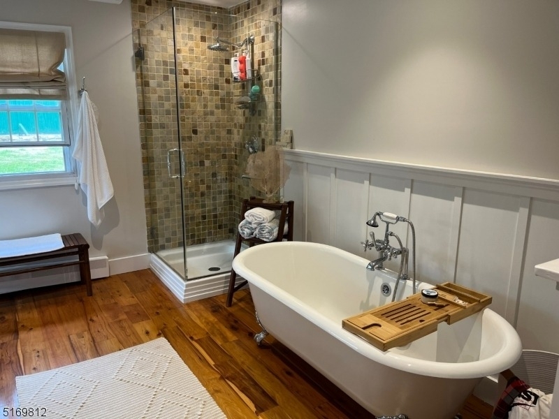 600 Warwick Tpke - Photo 12