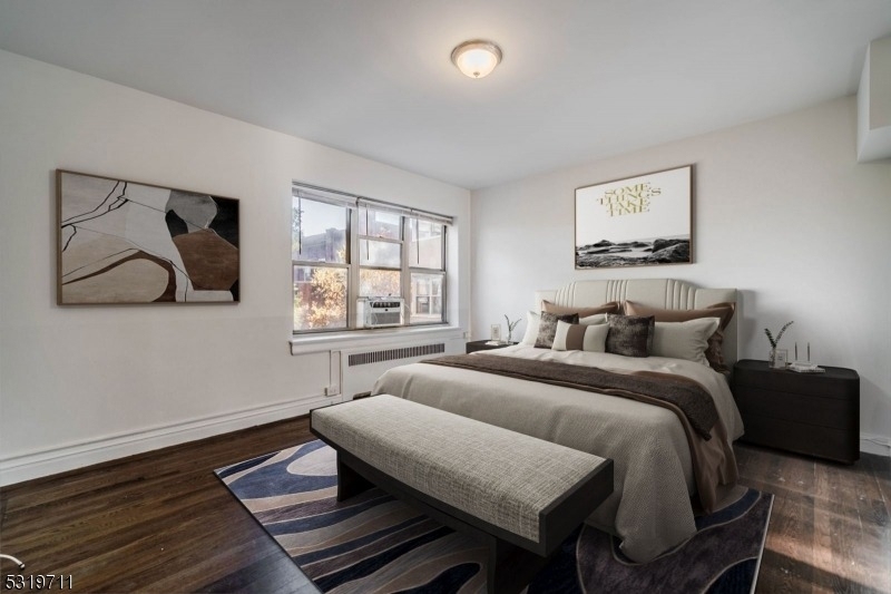 10 N Ridgewood Rd - Photo 3
