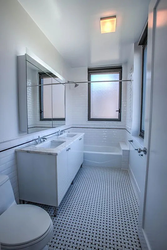 Upper W 90s - Photo 4