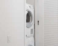 Upper W 90s - Photo 6