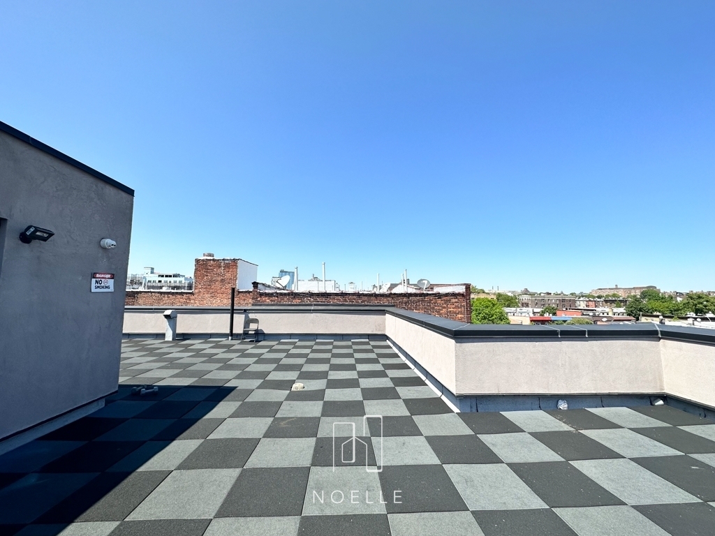 254 East 28th Street - Photo 7