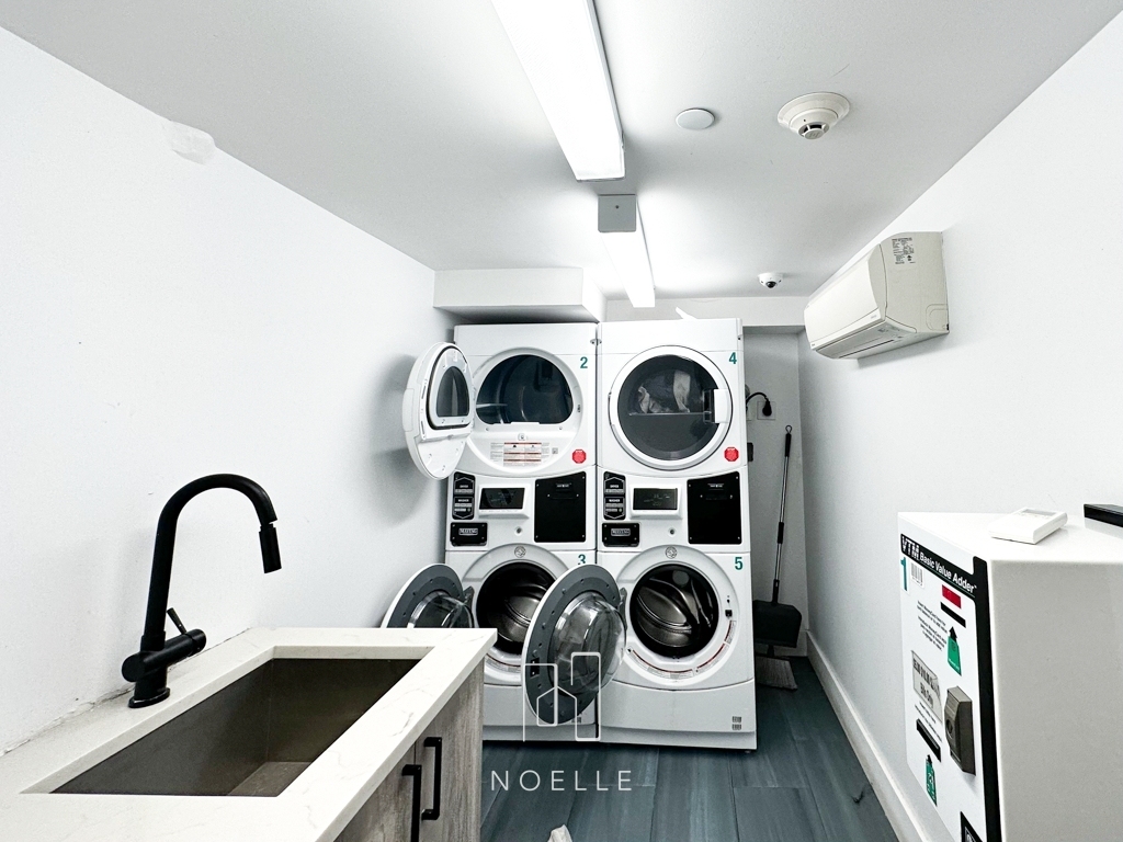 254 East 28th Street - Photo 8