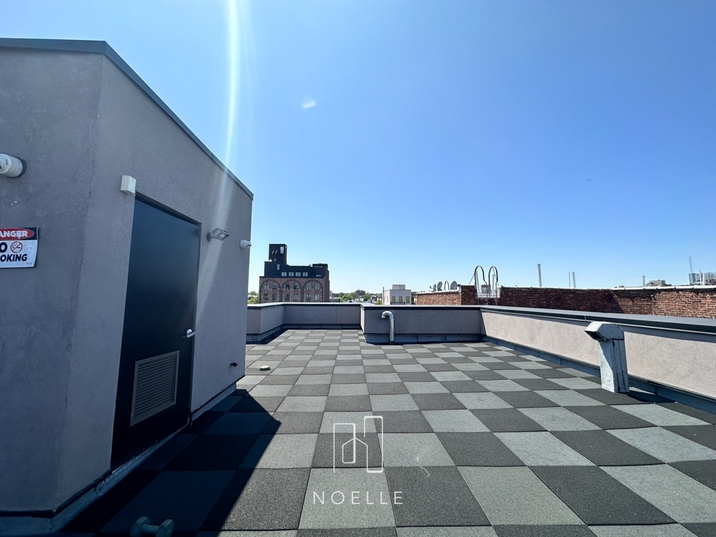 254 East 28th Street - Photo 6