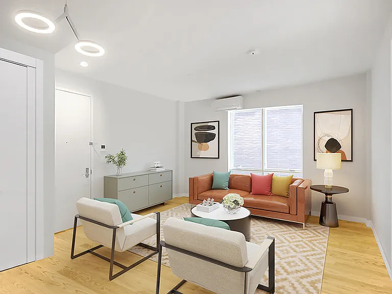 152 South 4th Street - Photo 0