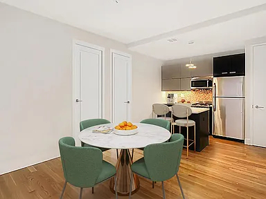 152 South 4th Street - Photo 1