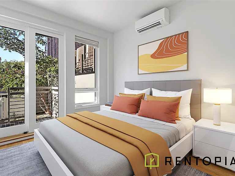 152 South 4th Street - Photo 3