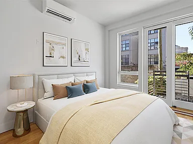 152 South 4th Street - Photo 2