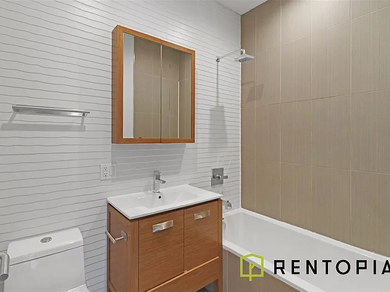 152 South 4th Street - Photo 4