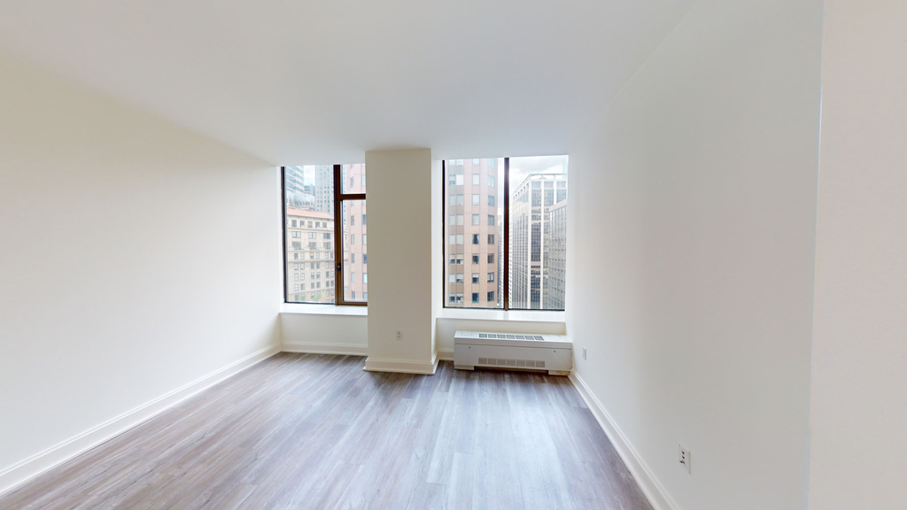 10 Hanover Square - Photo 3