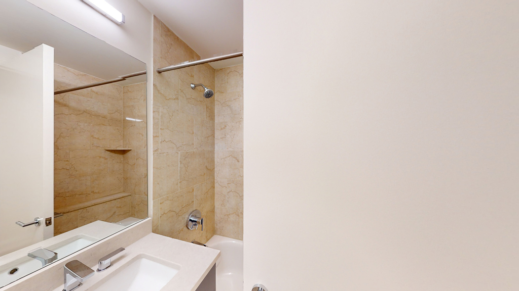 10 Hanover Square - Photo 4