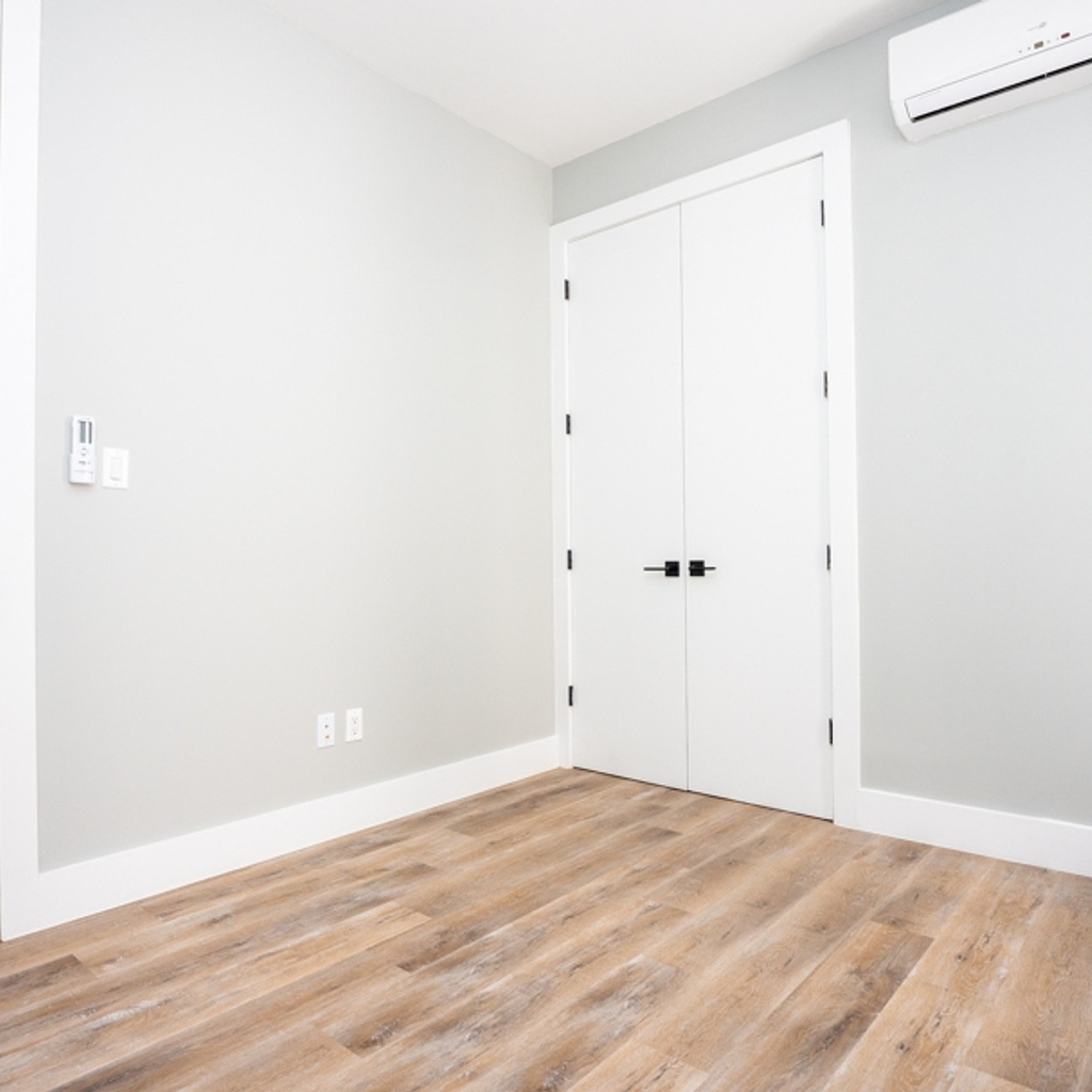 1365 St Johns Place - Photo 6