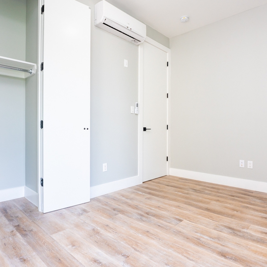 1365 St Johns Place - Photo 9