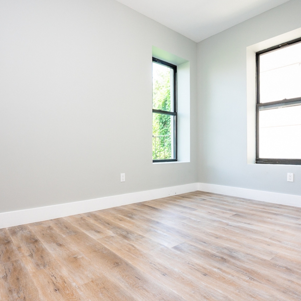 1365 St Johns Place - Photo 7