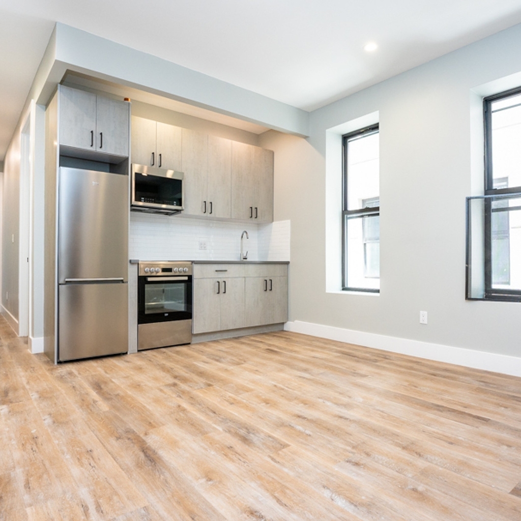 1365 St Johns Place - Photo 0