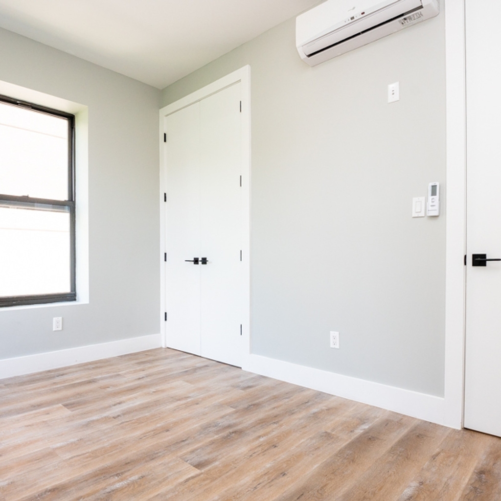 1365 St Johns Place - Photo 8