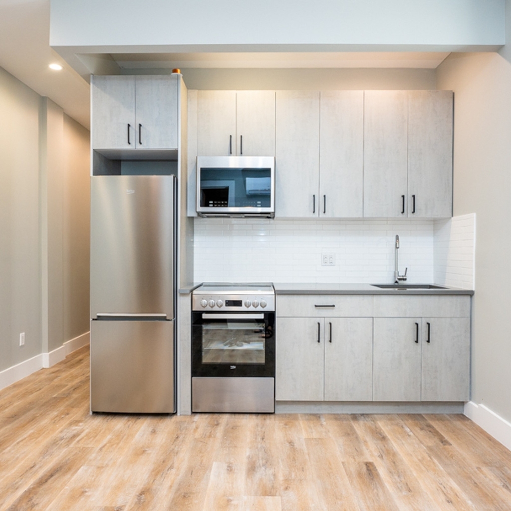1365 St Johns Place - Photo 1