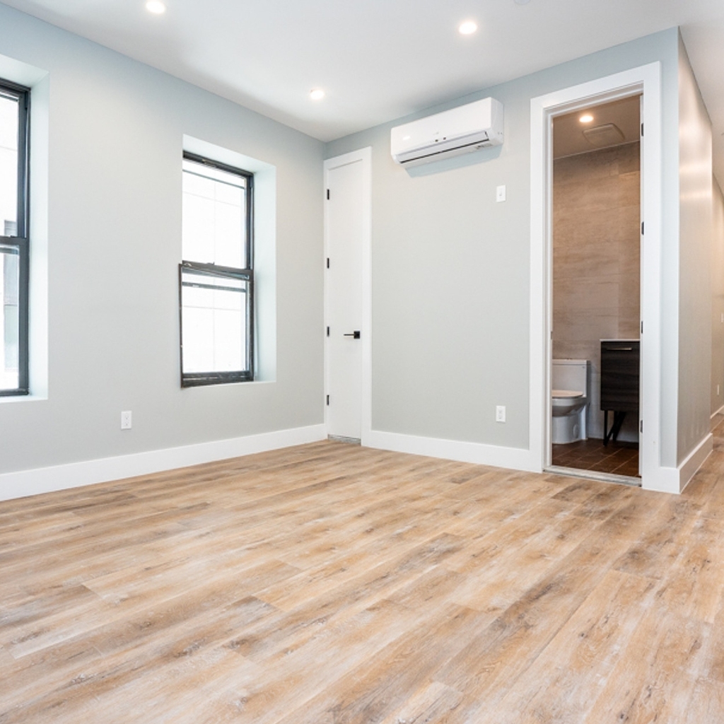 1365 St Johns Place - Photo 2
