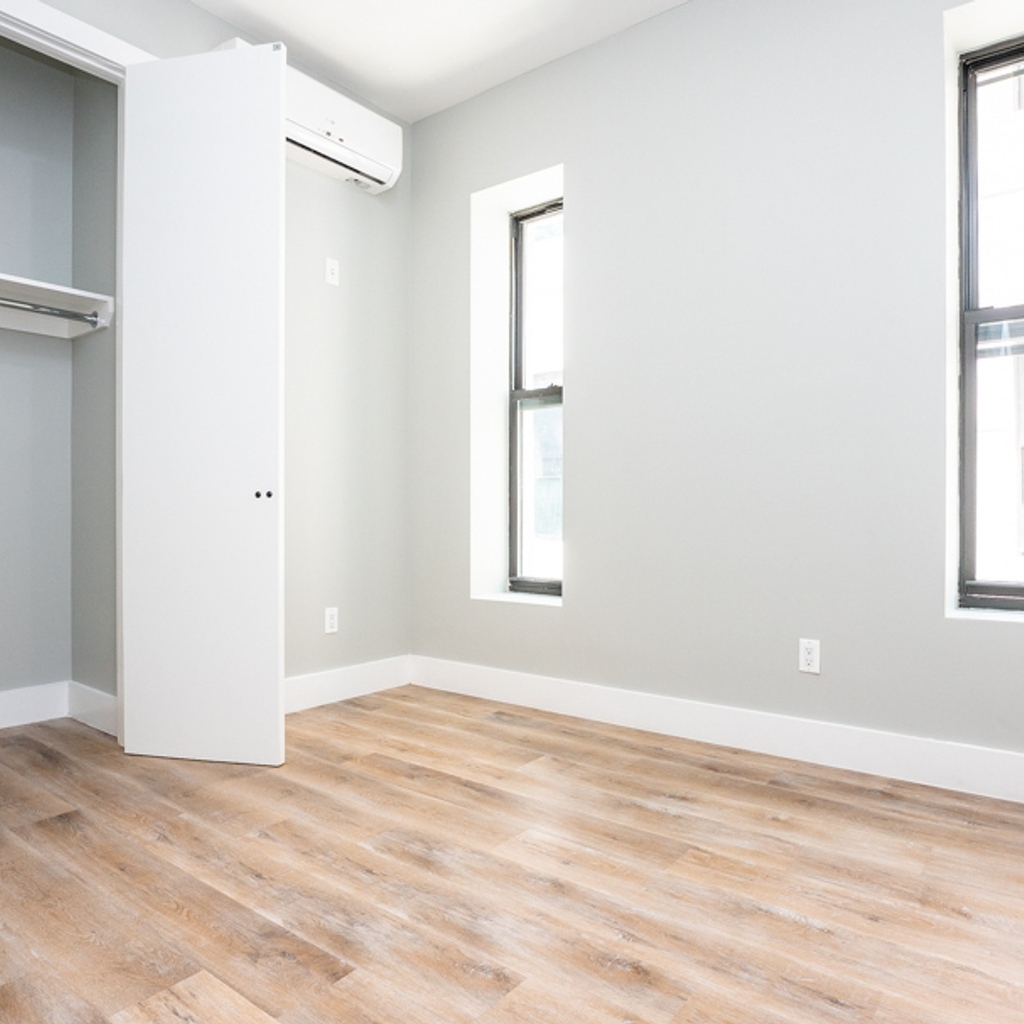 1365 St Johns Place - Photo 5