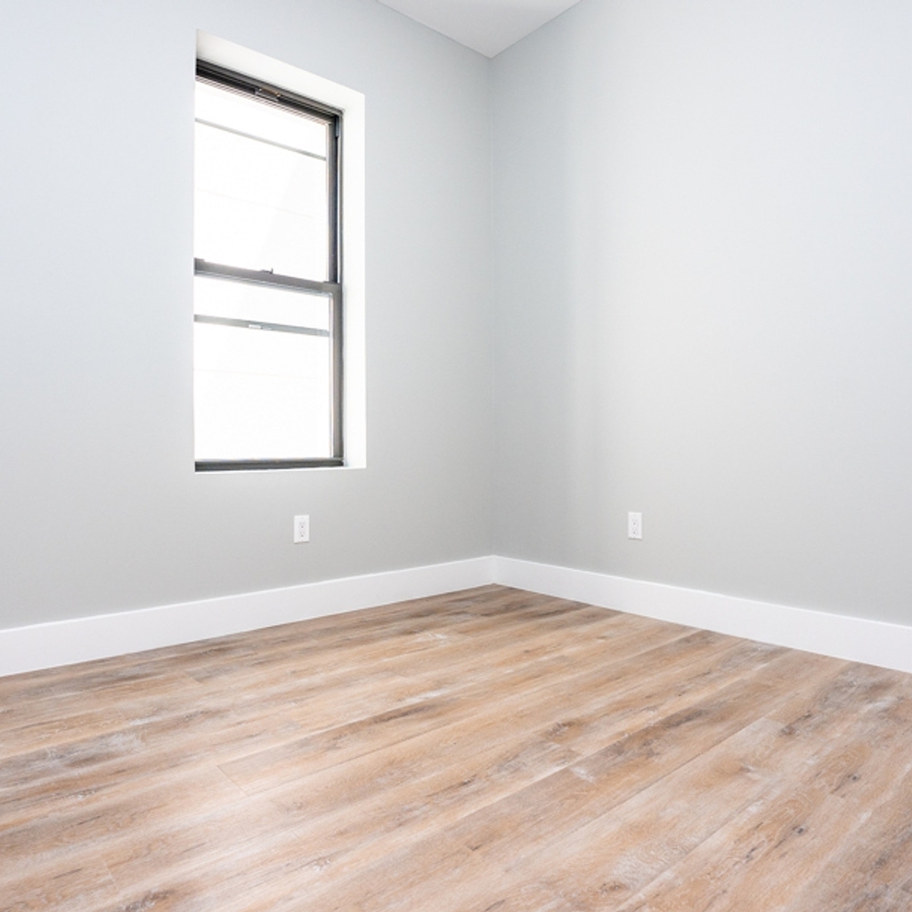 1365 St Johns Place - Photo 3