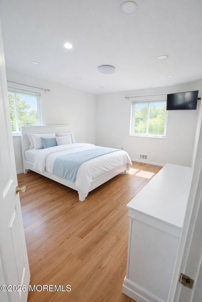 1111 Madison Avenue - Photo 7