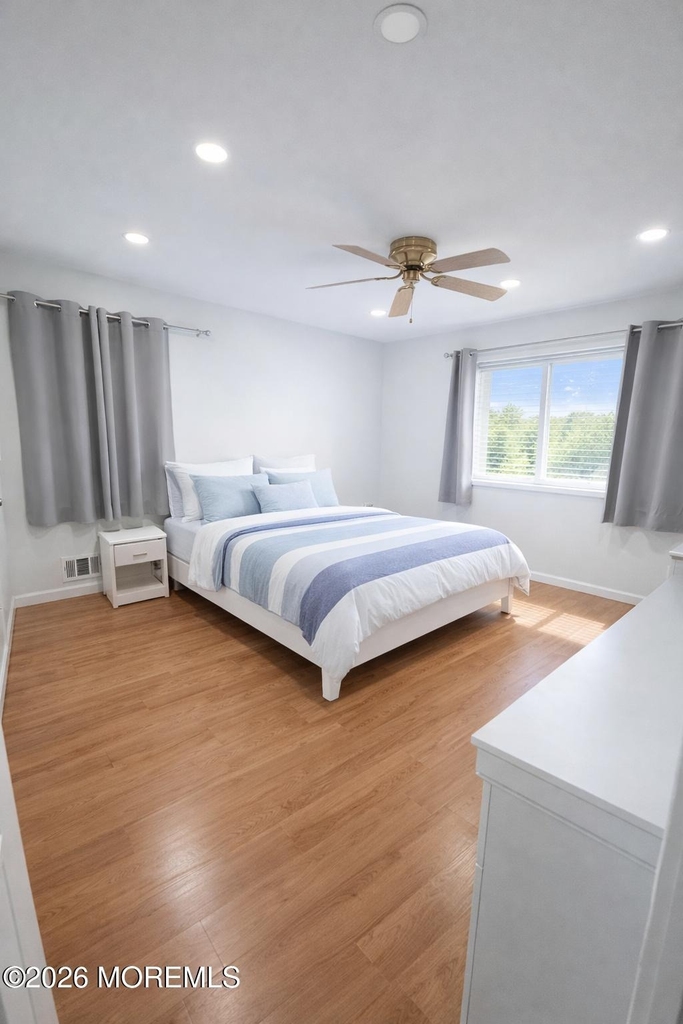 1111 Madison Avenue - Photo 8