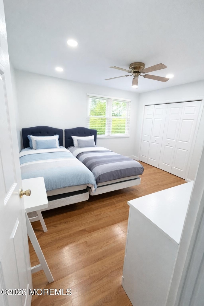 1111 Madison Avenue - Photo 11