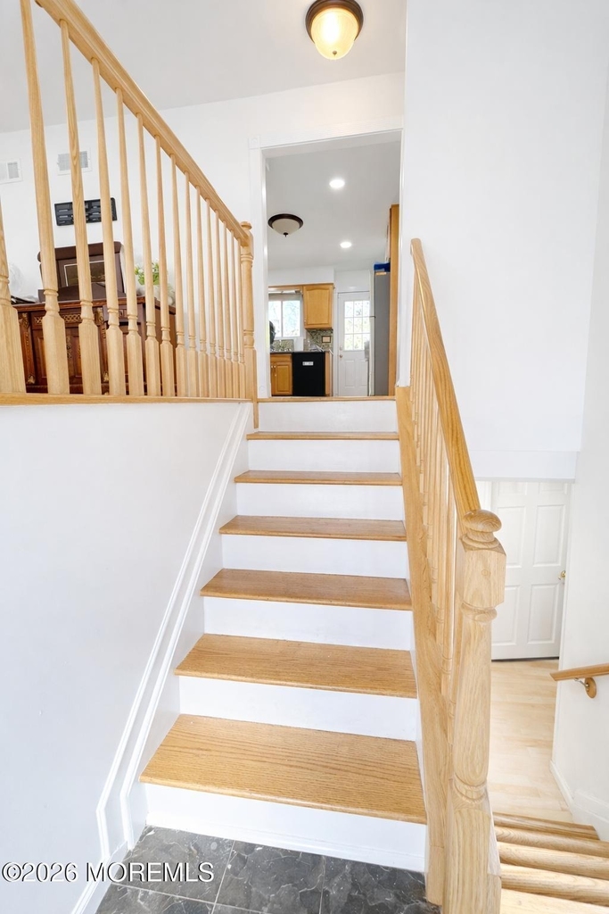 1111 Madison Avenue - Photo 1