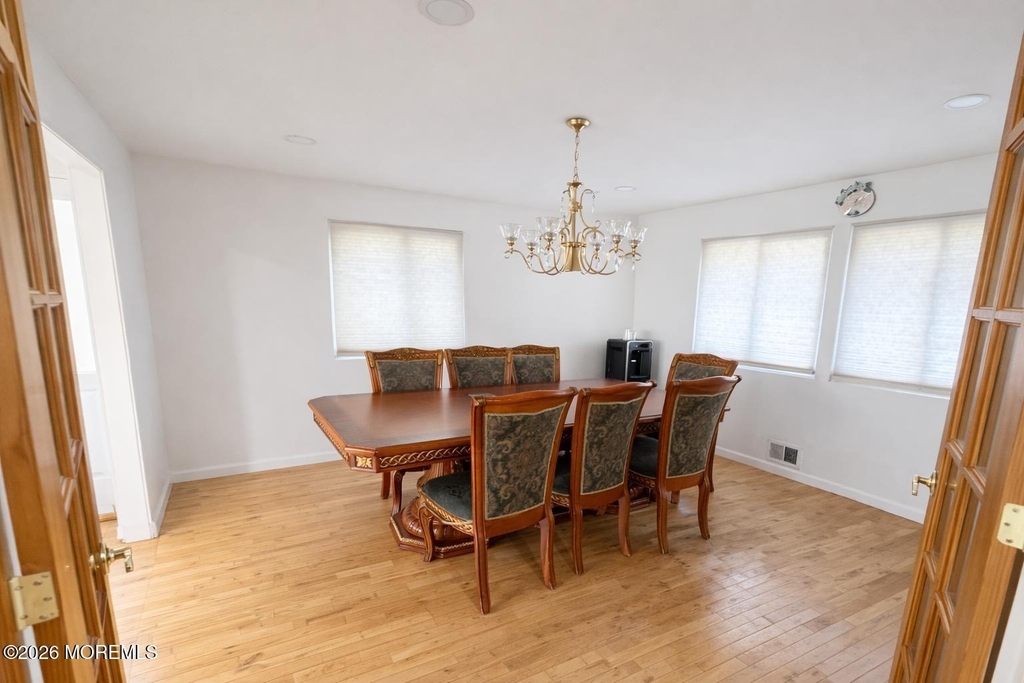 1111 Madison Avenue - Photo 3