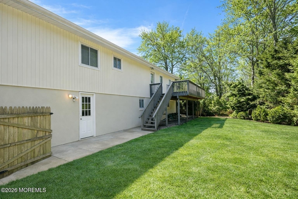 1111 Madison Avenue - Photo 17