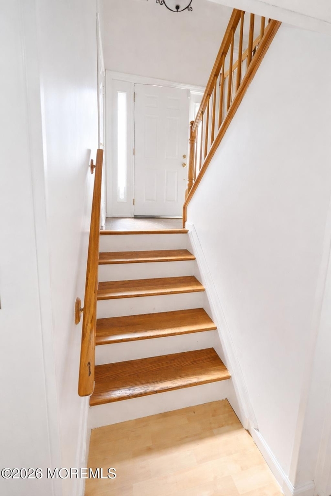 1111 Madison Avenue - Photo 10