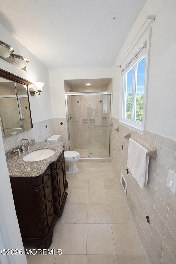 1111 Madison Avenue - Photo 6