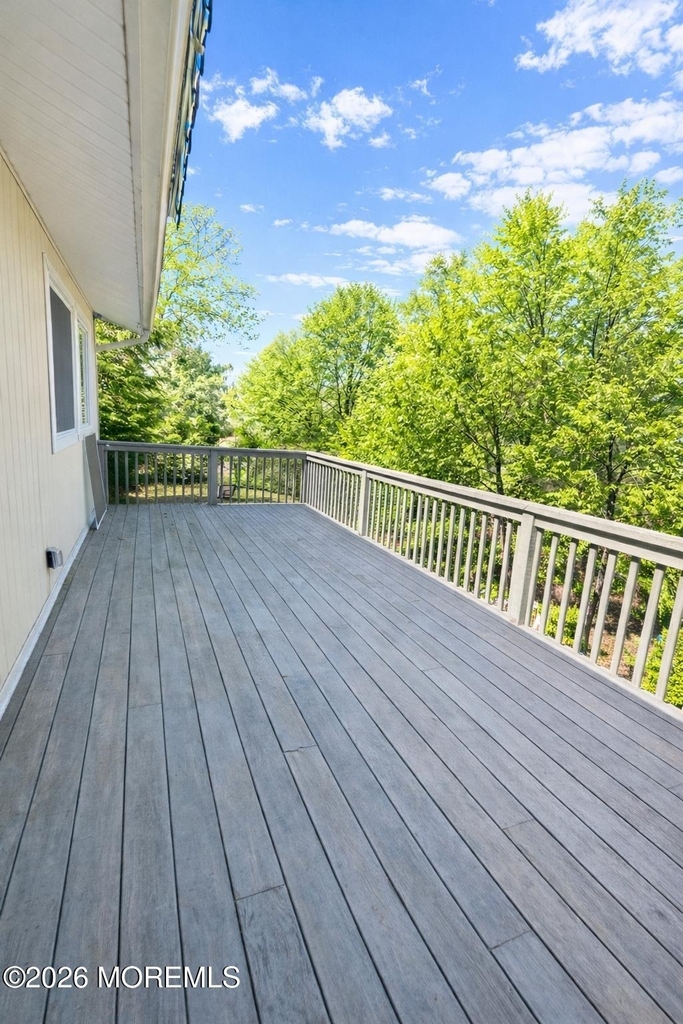 1111 Madison Avenue - Photo 5