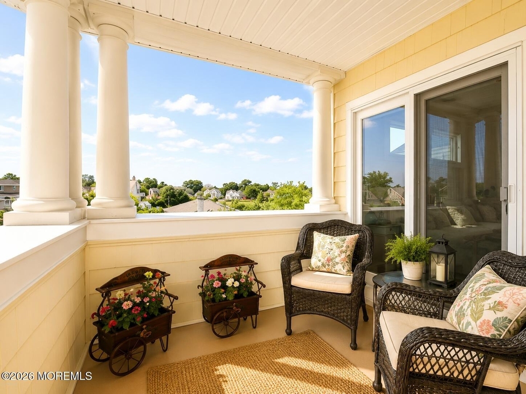 42 Valentine Street - Photo 24