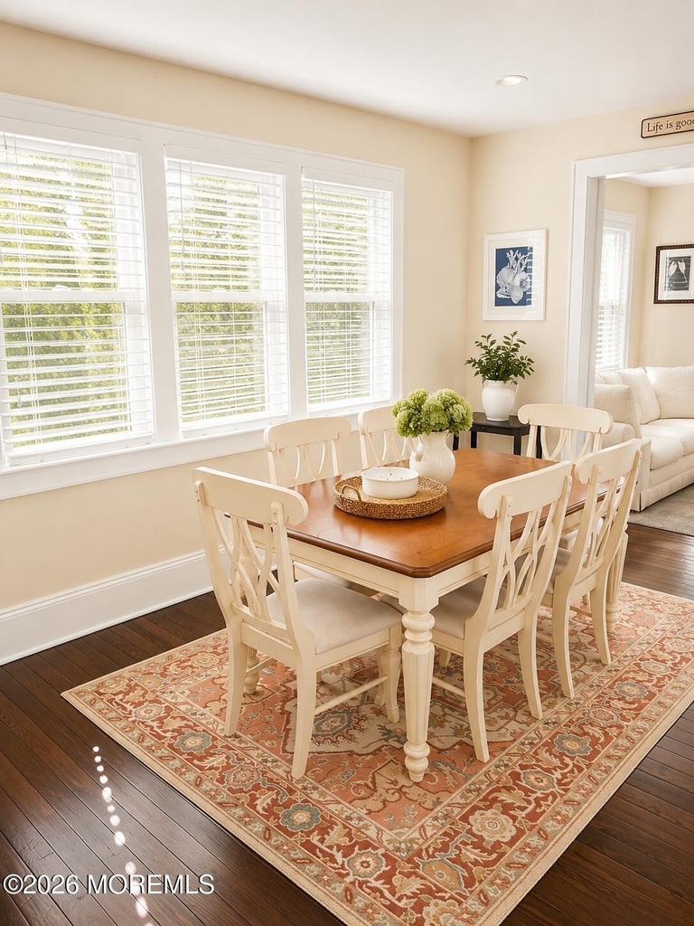 42 Valentine Street - Photo 9