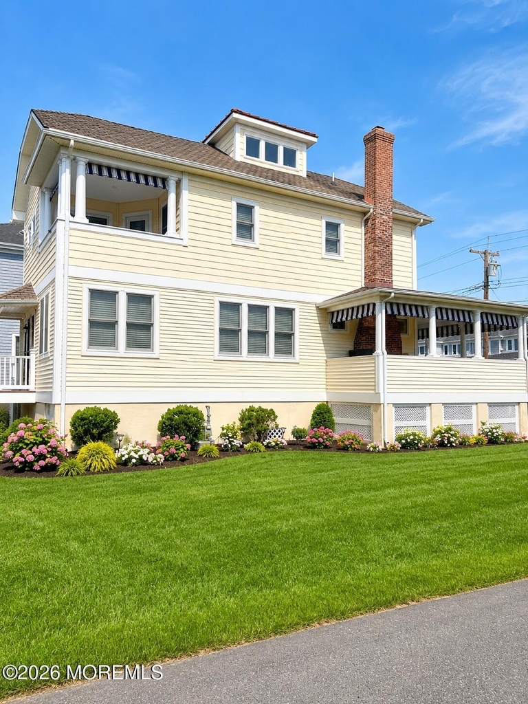 42 Valentine Street - Photo 1