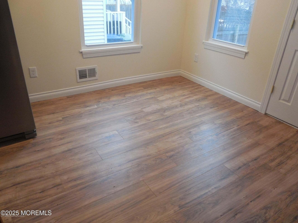 538 Myrtle Avenue - Photo 6