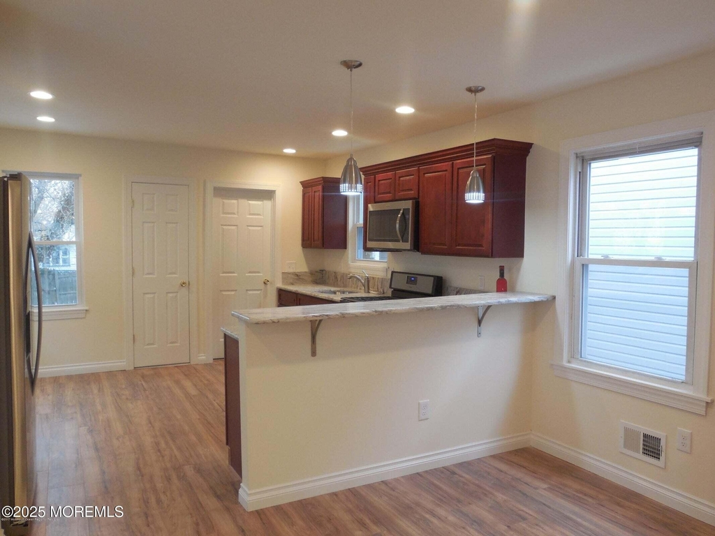 538 Myrtle Avenue - Photo 5