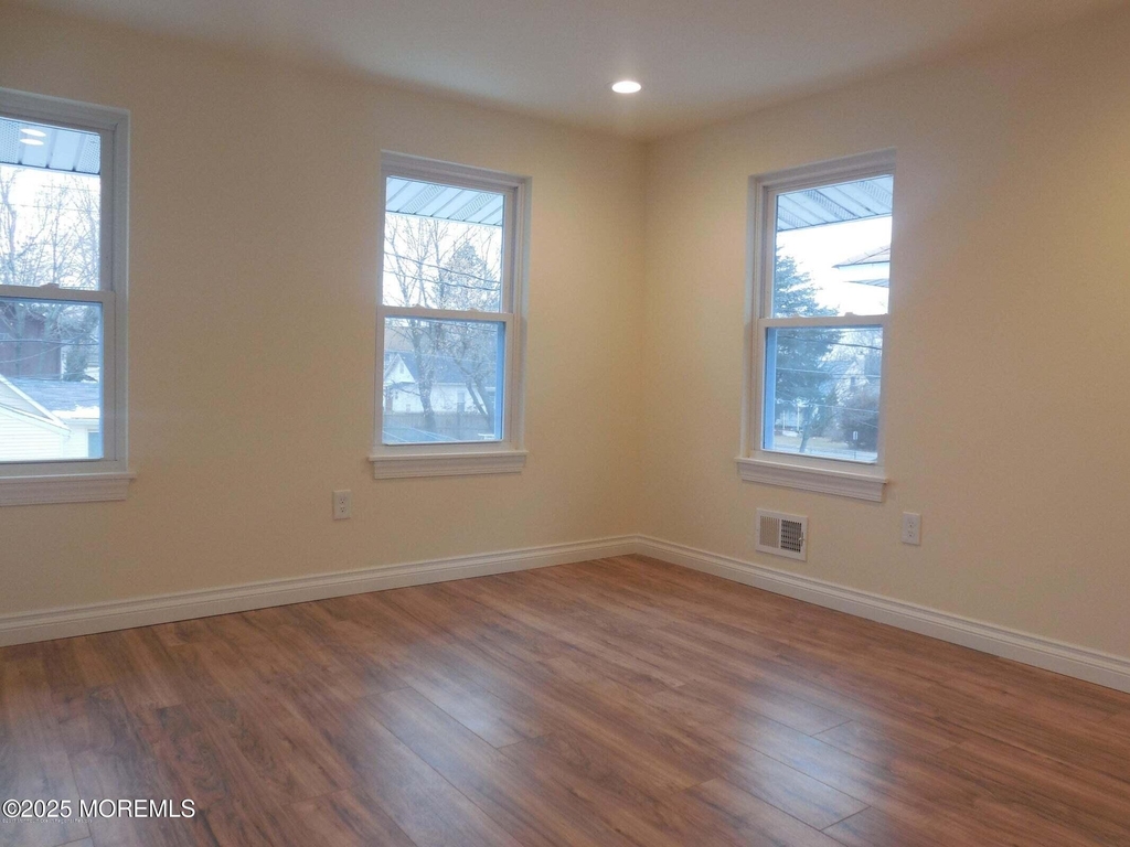 538 Myrtle Avenue - Photo 7