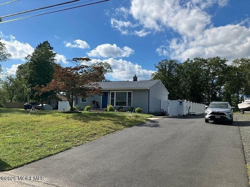 20 Gladney Avenue - Photo 0