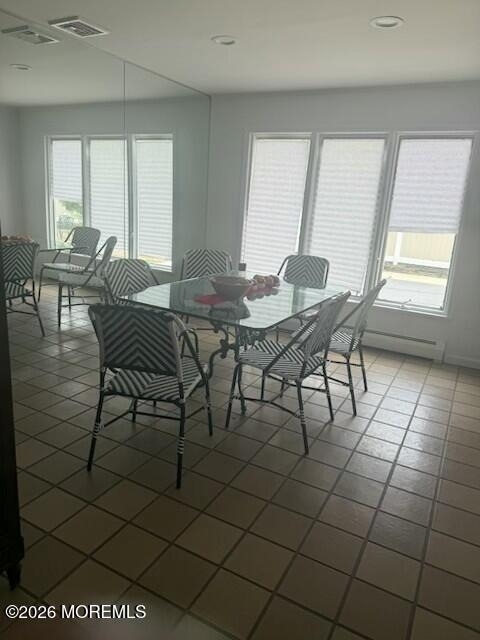 544 Trenton Avenue - Photo 8