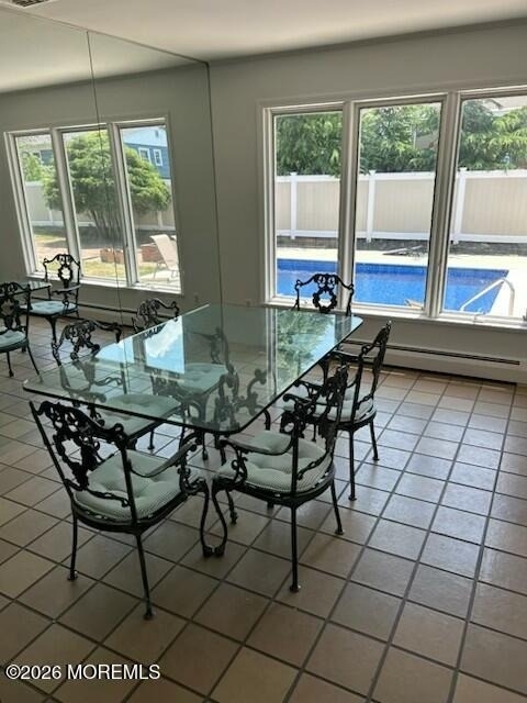 544 Trenton Avenue - Photo 3